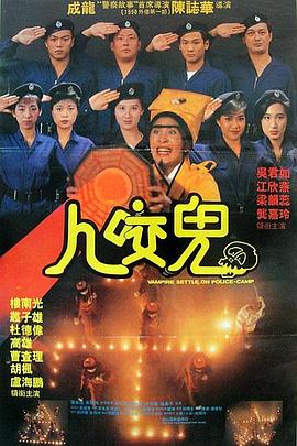 日韩免费福利视频