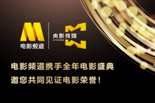 a大片大片网y